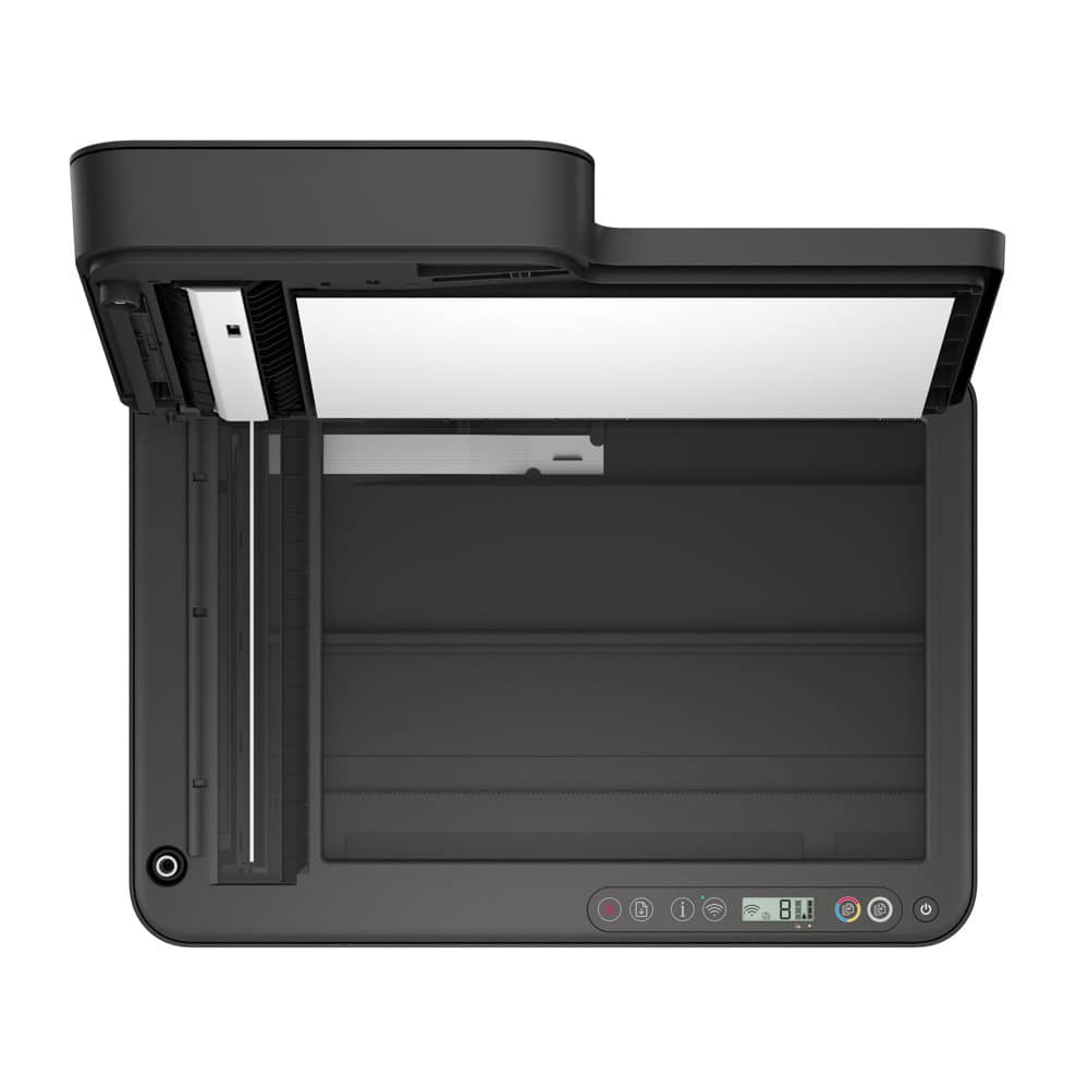 HP DeskJet 4310 A24HPB