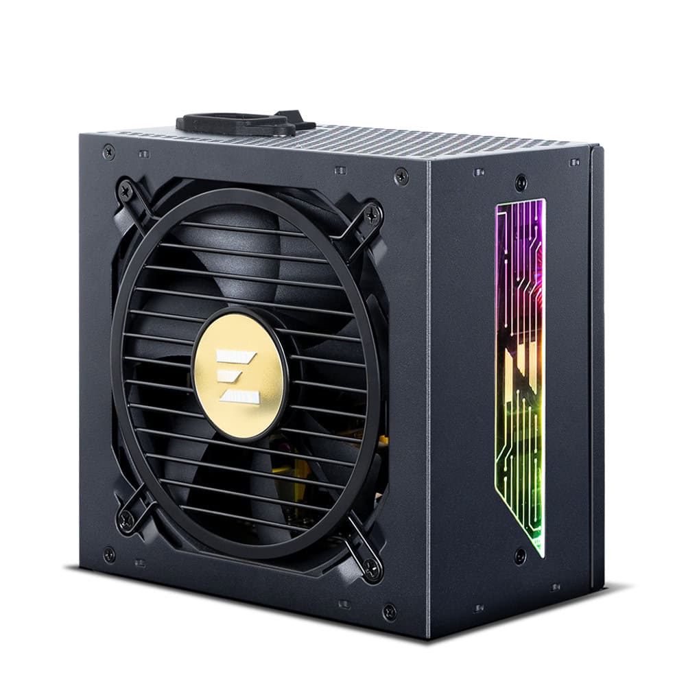 zalman zm1200-tmx2 view | JAR Computers zalman zm1200-tmx2 view