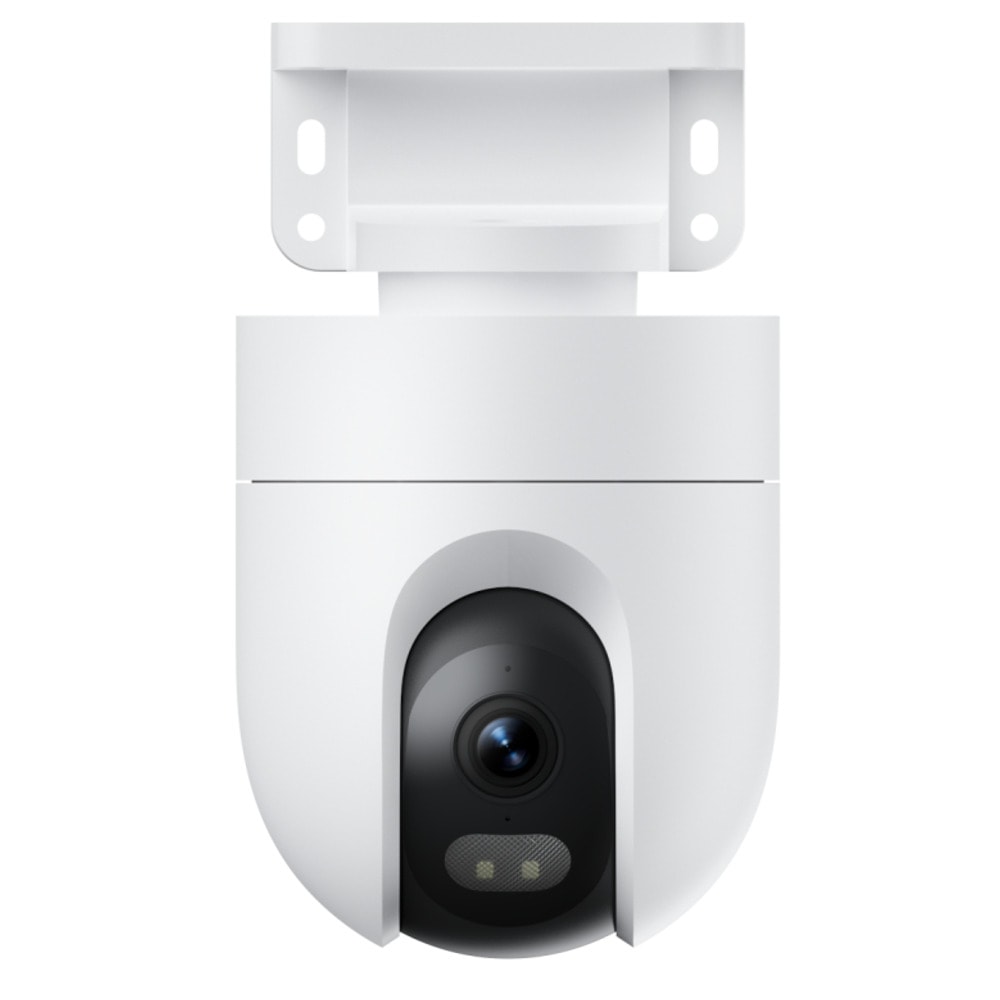 Xiaomi CW400 BHR7624GL | JAR Computers Xiaomi CW400 BHR7624GL