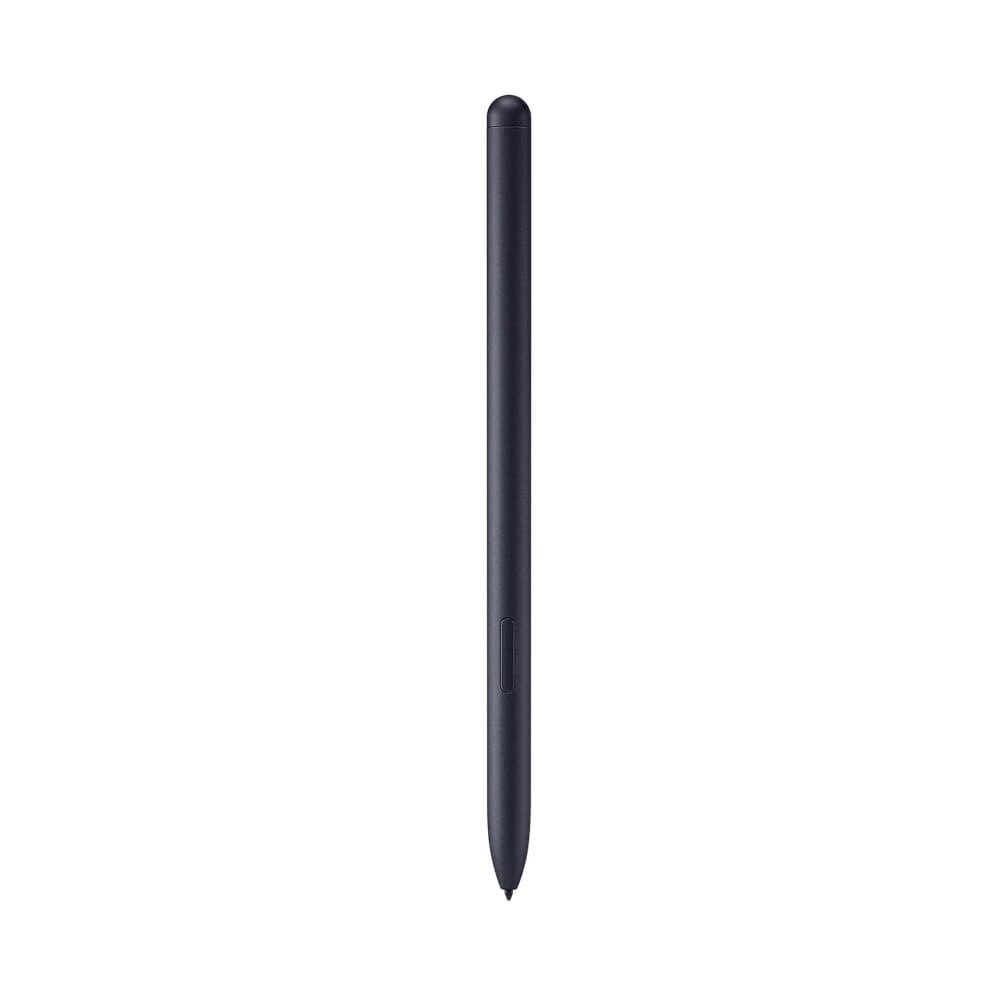 Samsung Stylus S-Pen EJ-PT870BBEGEU