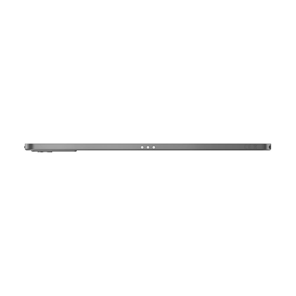 lenovo idea tab 8/256gb luna grey zafm0290bg | JAR Computers lenovo idea tab 8/256gb luna grey zafm0290bg