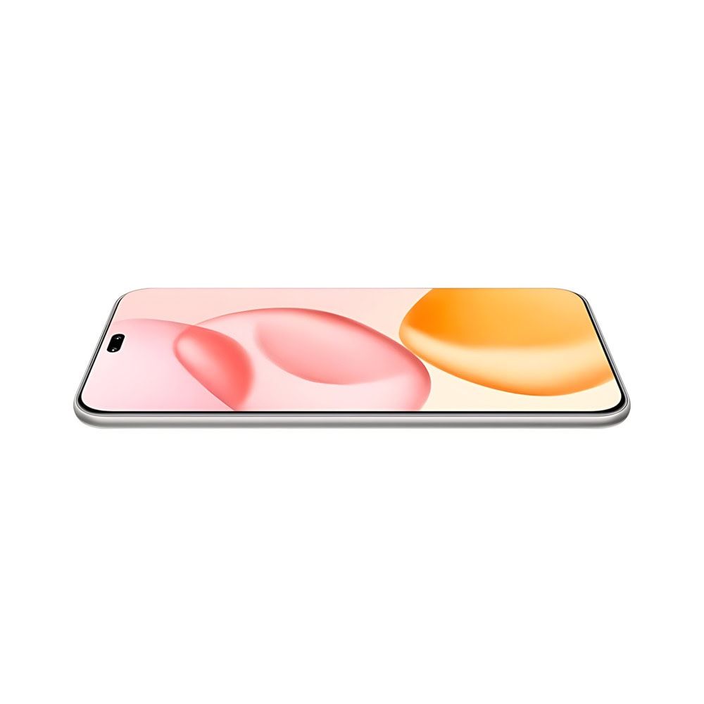 Honor 400 Pro 12/512GB Lunar Grey