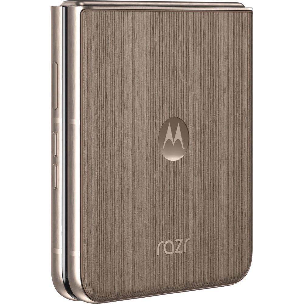 Motorola Razr 60 Ultra PB8R0007PL
