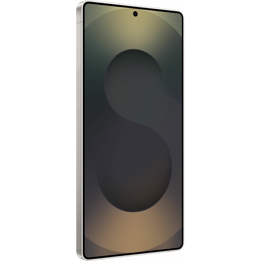 Samsung Galaxy S25 Ultra 256GB SM-S938BAKDEUE | JAR Computers Samsung Galaxy S25 Ultra 256GB SM-S938BAKDEUE