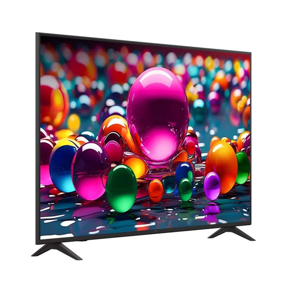 LG 55UA74003LB | JAR Computers LG 55UA74003LB