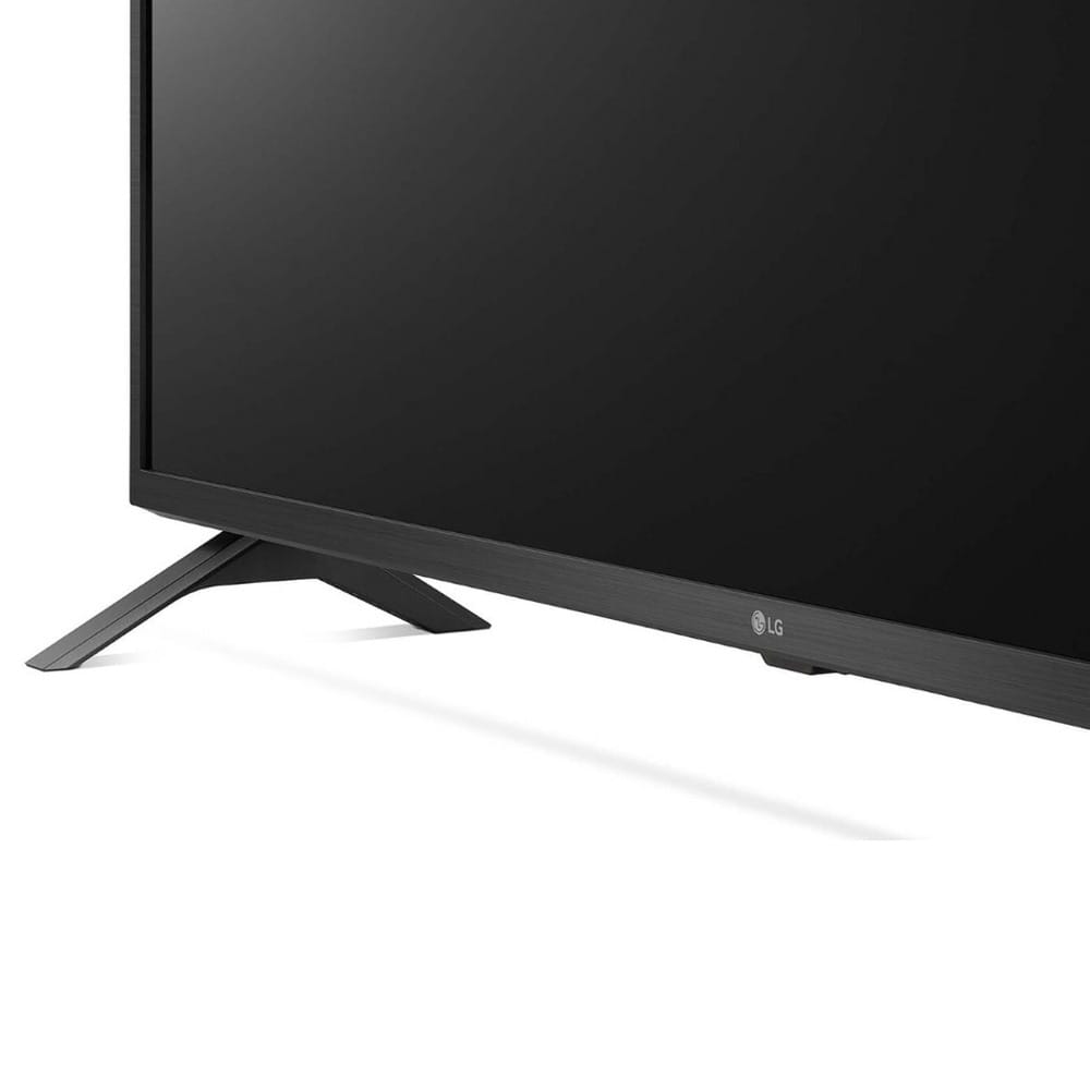 LG 55UQ70003LB