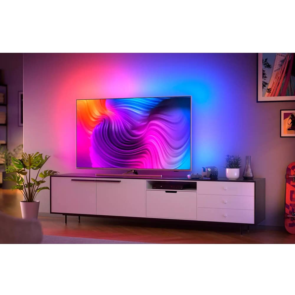 Philips 65PUS8506/12