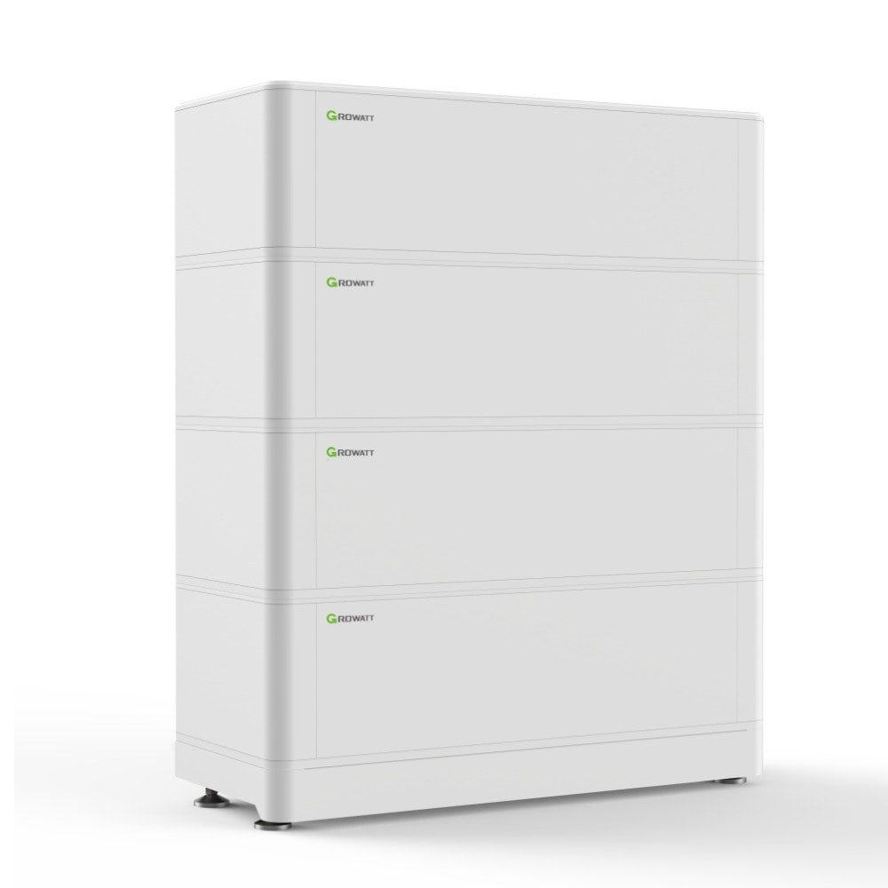 Growatt ARK-2.5L-A1