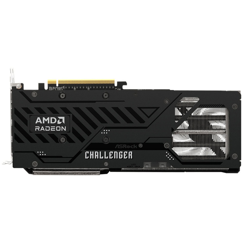 asrock rx9070xt cl 16g | JAR Computers asrock rx9070xt cl 16g