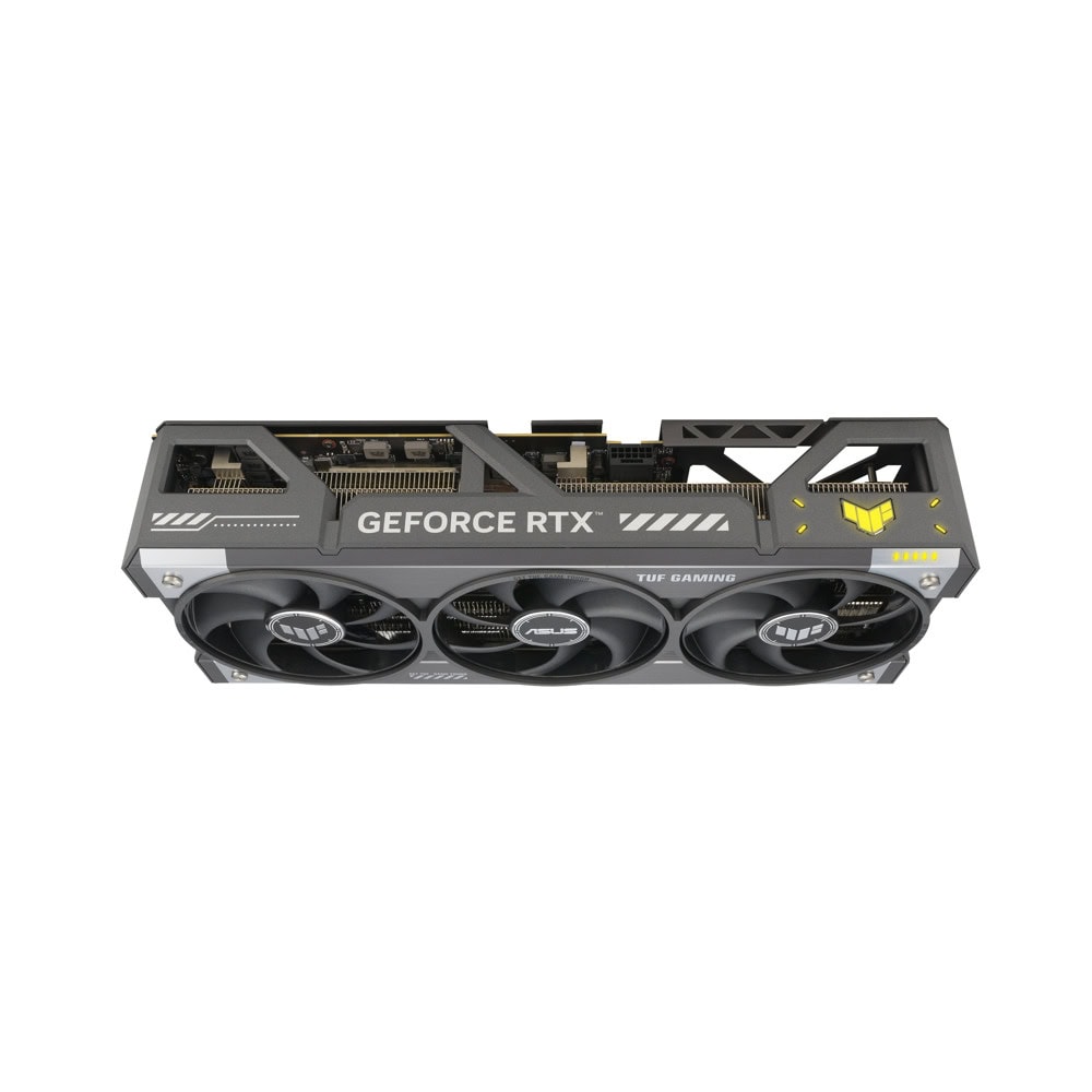 Asus GF RTX 5090 TUF Gaming OC 90YV0LY0-M0NA00