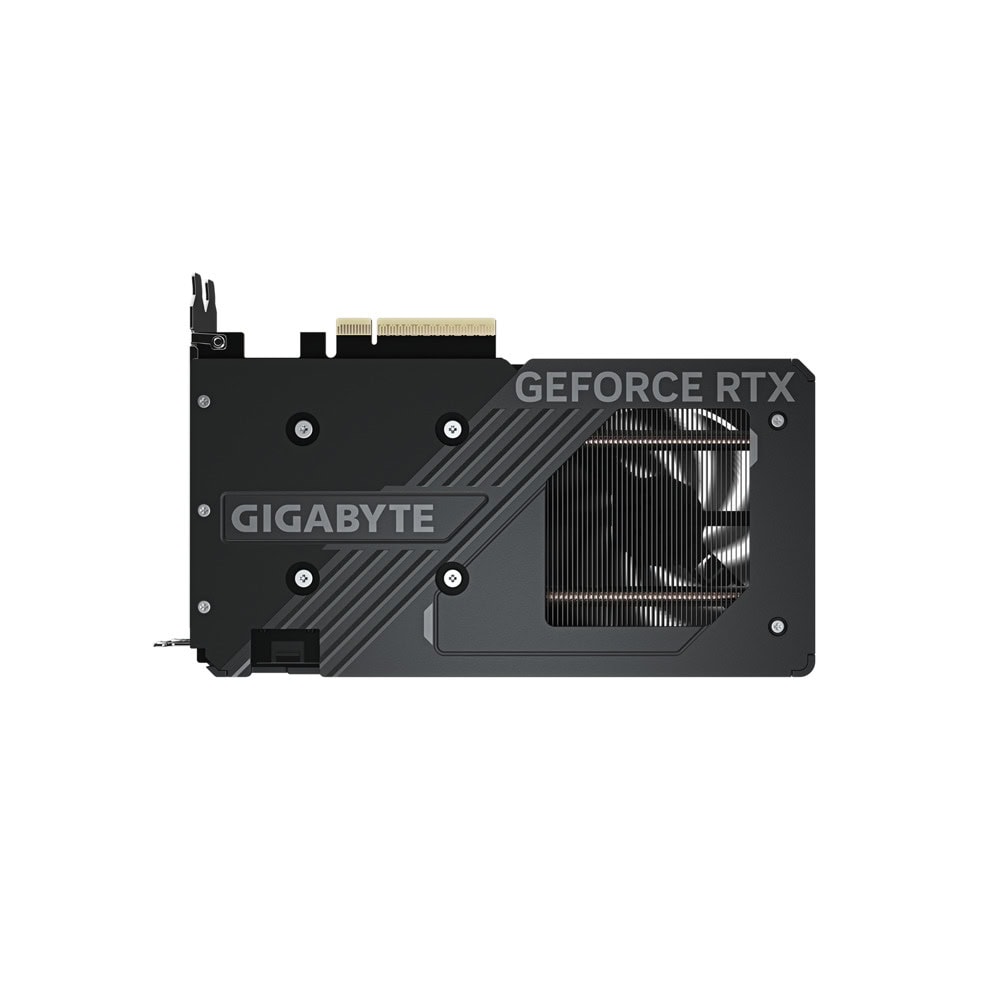 Видео карта Nvidia GF RTX 5060 Gigabyte WINDFORCE