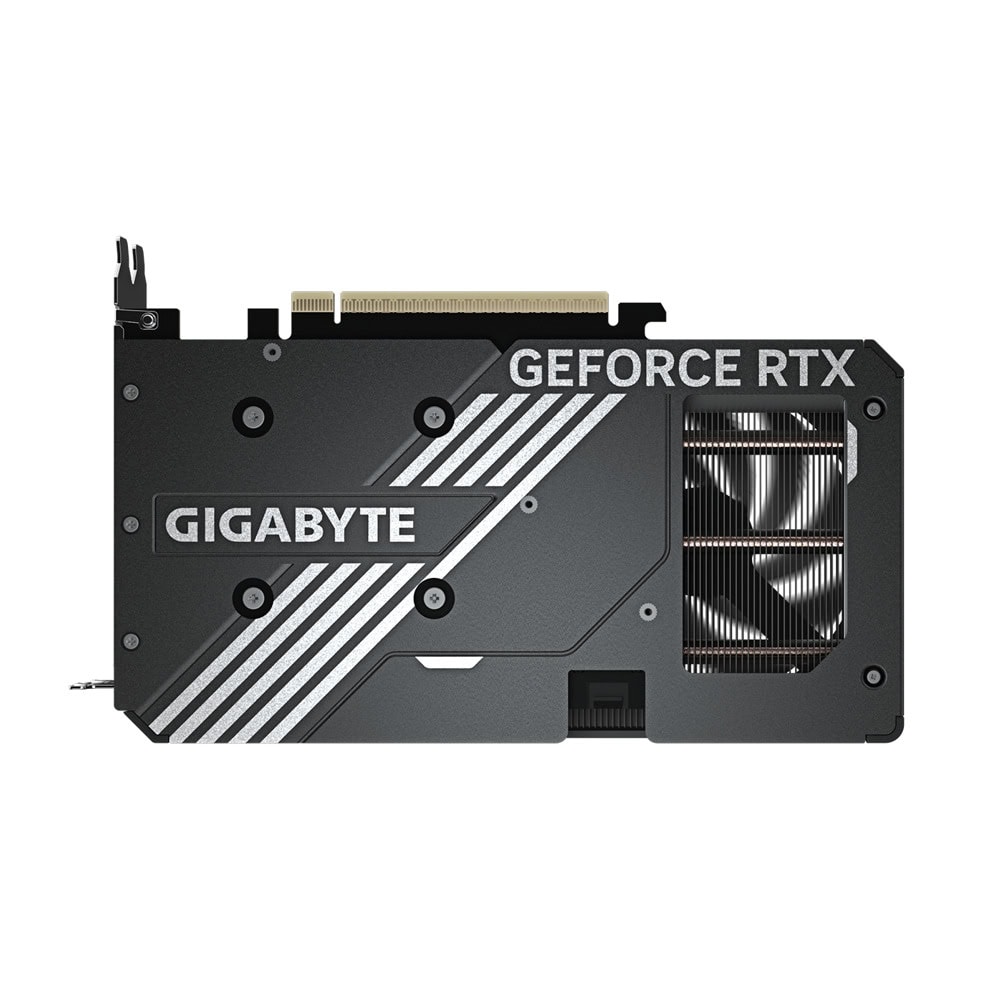 Gigabyte GV-N506TWF2MAX OC-16GD