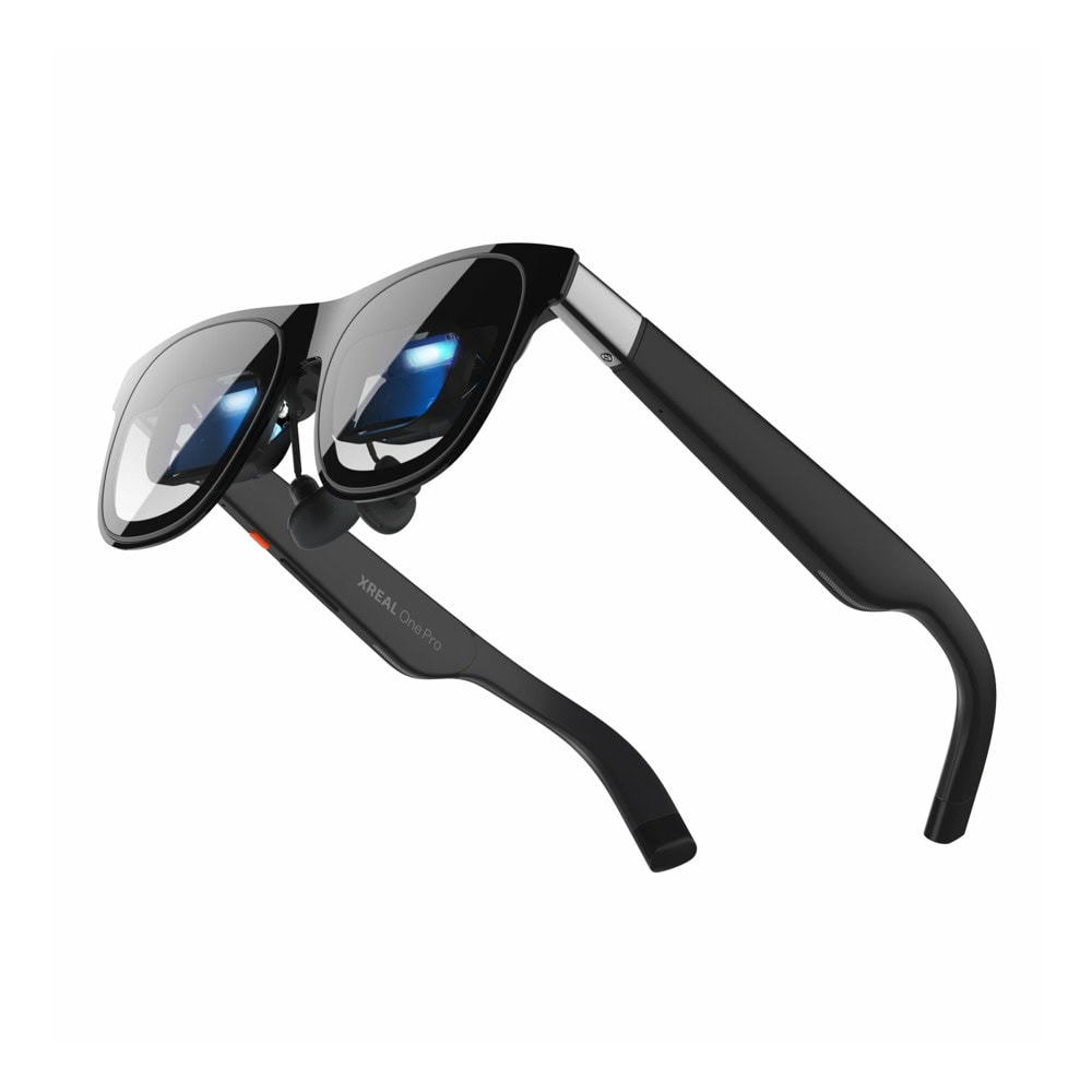 XREAL One Pro 57-66mm X1112 | JAR Computers XREAL One Pro 57-66mm X1112