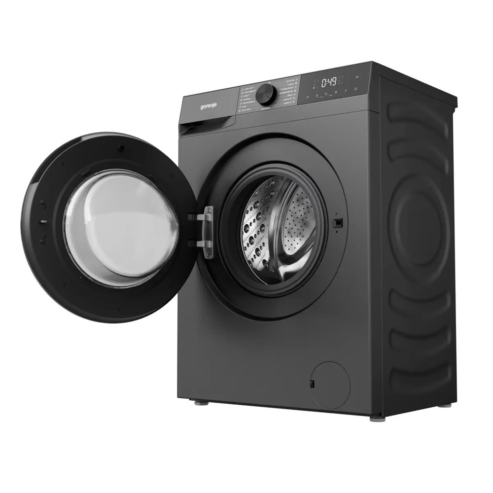 пералня gorenje wg2p84a32g