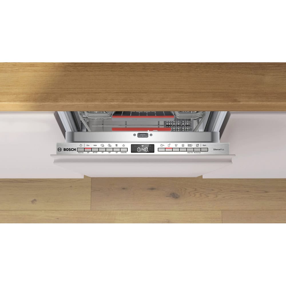 съдомиялна за вграждане bosch spv4ekx17e | JAR Computers съдомиялна за вграждане bosch spv4ekx17e