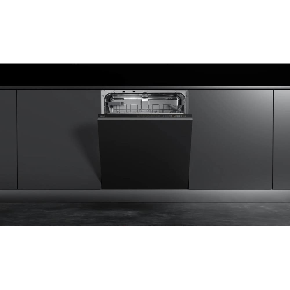 Teka DFI 46700