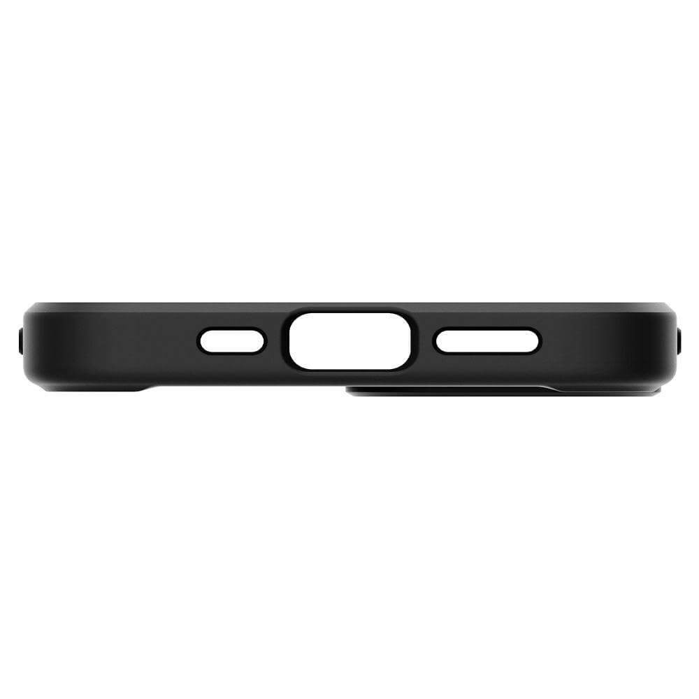 Spigen Ultra Hybrid Case ACS03318