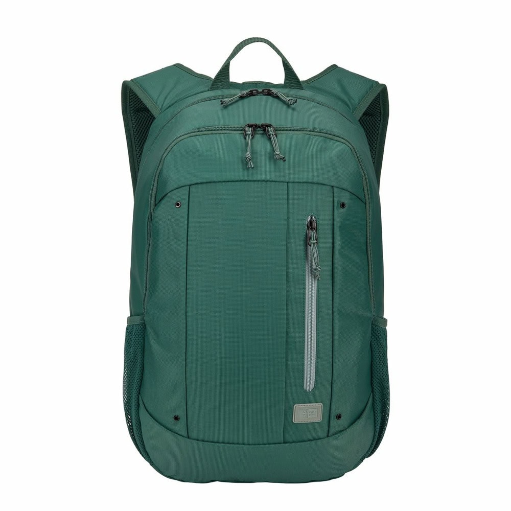 Case Logic Jaunt WMBP-215 Jaunt Smoke Pine