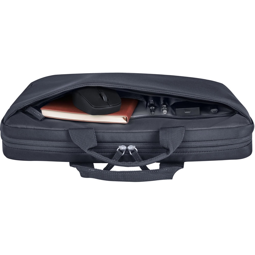 HP Everyday 14inch A08KGAA