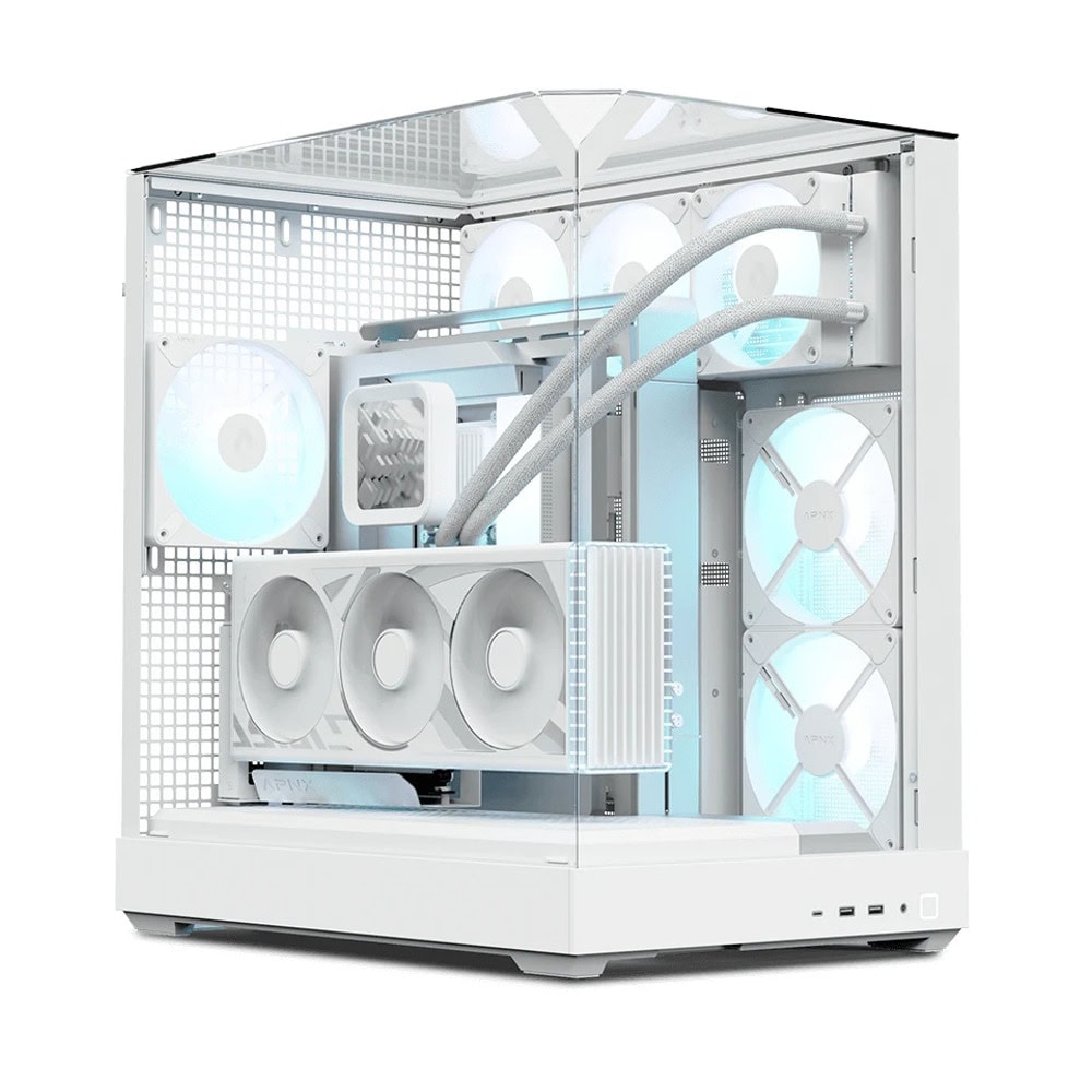 apnx v2-f-wt-v1 | JAR Computers apnx v2-f-wt-v1