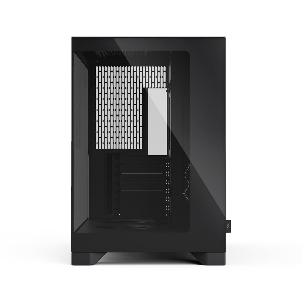 fractal design pop 2 vision black fd-c-pov2a-01 | JAR Computers fractal design pop 2 vision black fd-c-pov2a-01