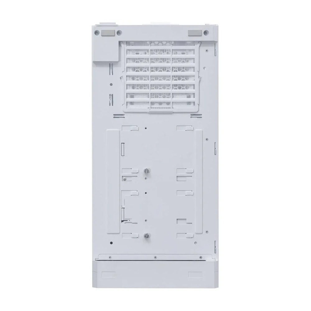 Lian Li LANCOOL 217 INF White G99.LAN217INFW.00