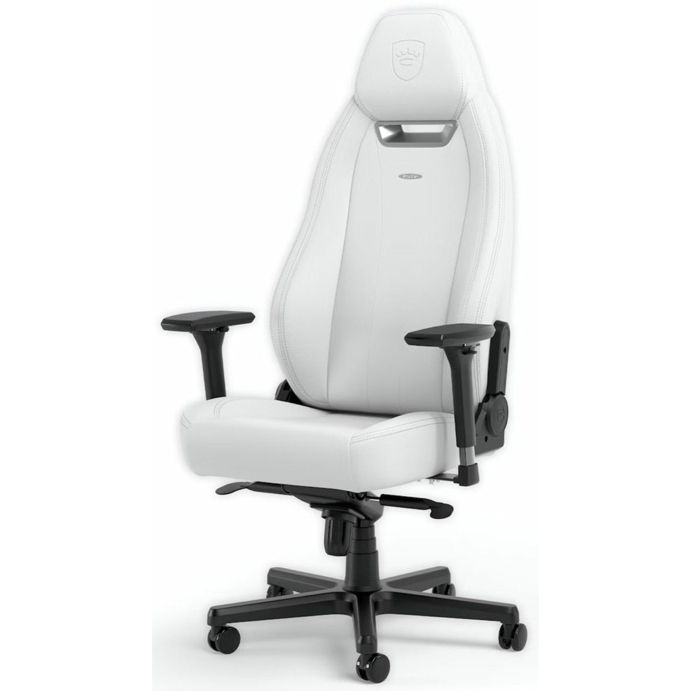 noblechairs Legend White Edition NBL-LGD-GER-WED
