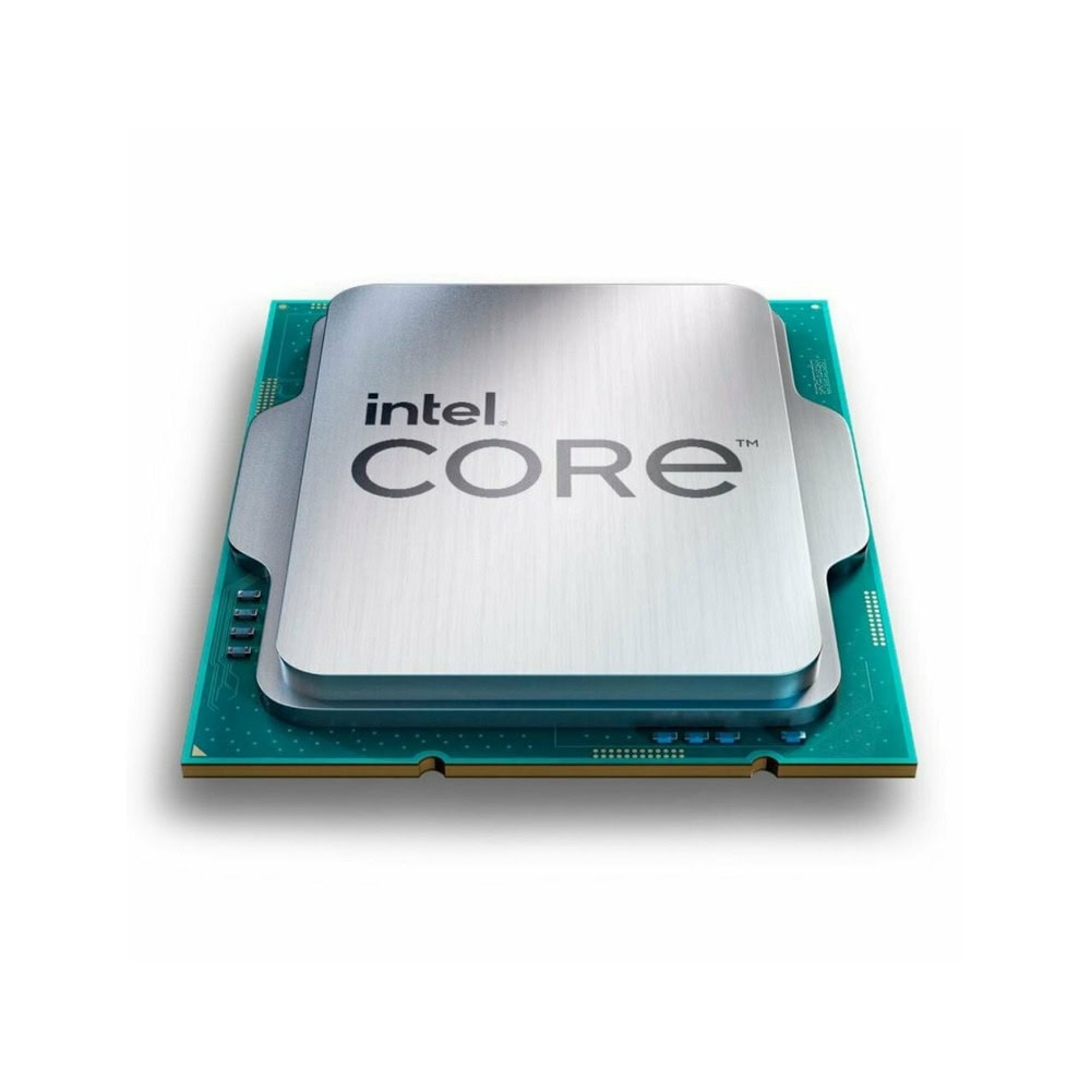 Intel Core i5-14500 Tray