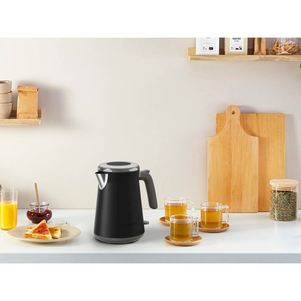 Tefal KI6668E0