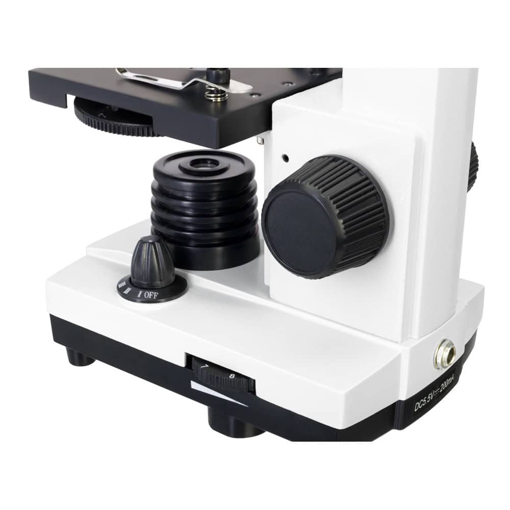 Levenhuk Rainbow 2L PLUS LV70233