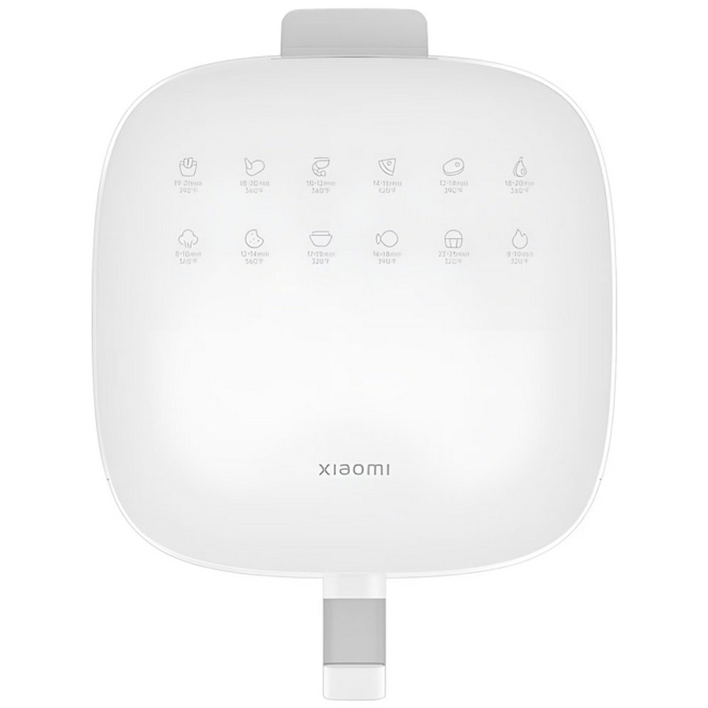 Xiaomi Smart Air Fryer Essential 6L BHR8588EU