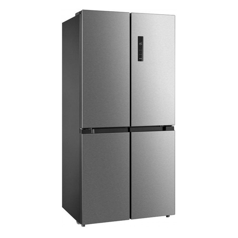 Arielli ACD-611RWEN