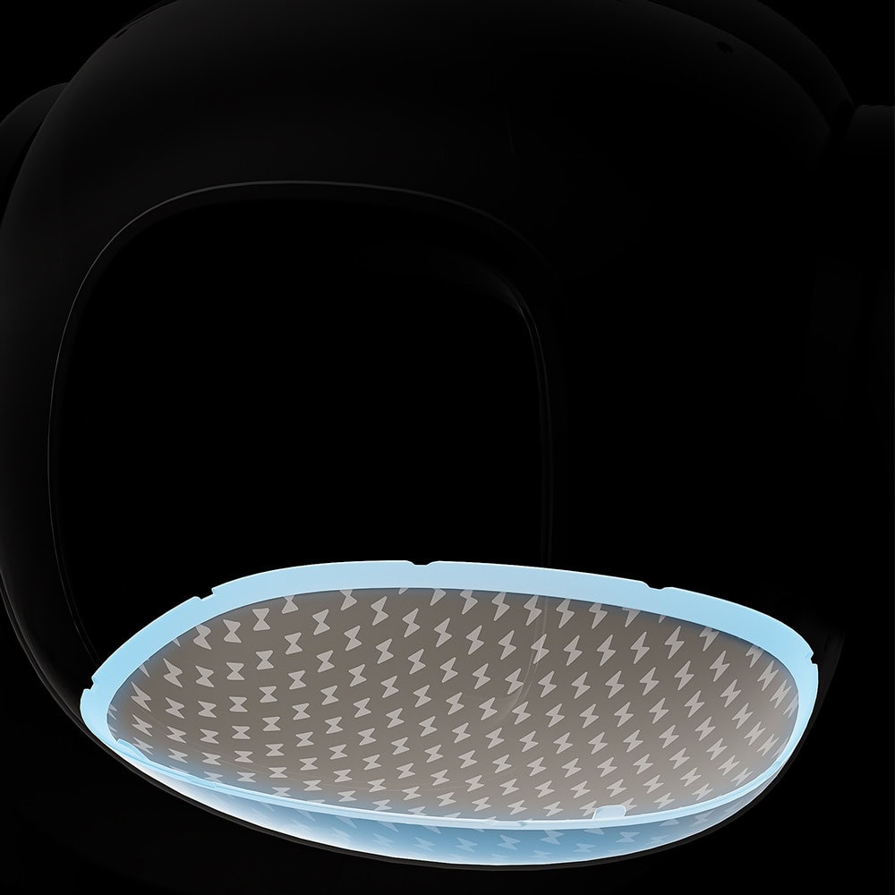 CatLink BayMax CL-CA-01 | JAR Computers CatLink BayMax CL-CA-01