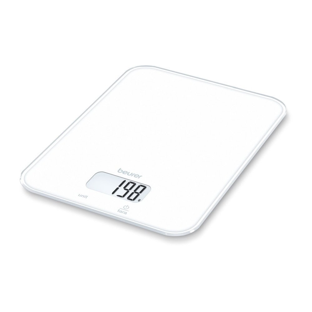 Beurer HK 77 Heaty Brown + Beurer KS 19 Pure White | JAR Computers Beurer HK 77 Heaty Brown + Beurer KS 19 Pure White