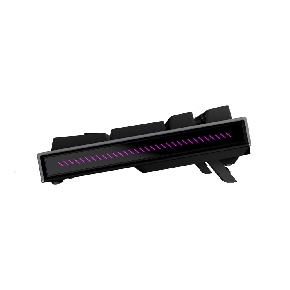 asus rog strix morph 96 90mp04if-bkua03 | JAR Computers asus rog strix morph 96 90mp04if-bkua03