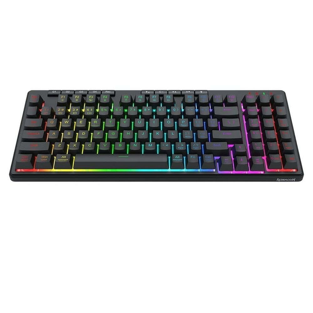 Redragon Varro RGB K517-RGB
