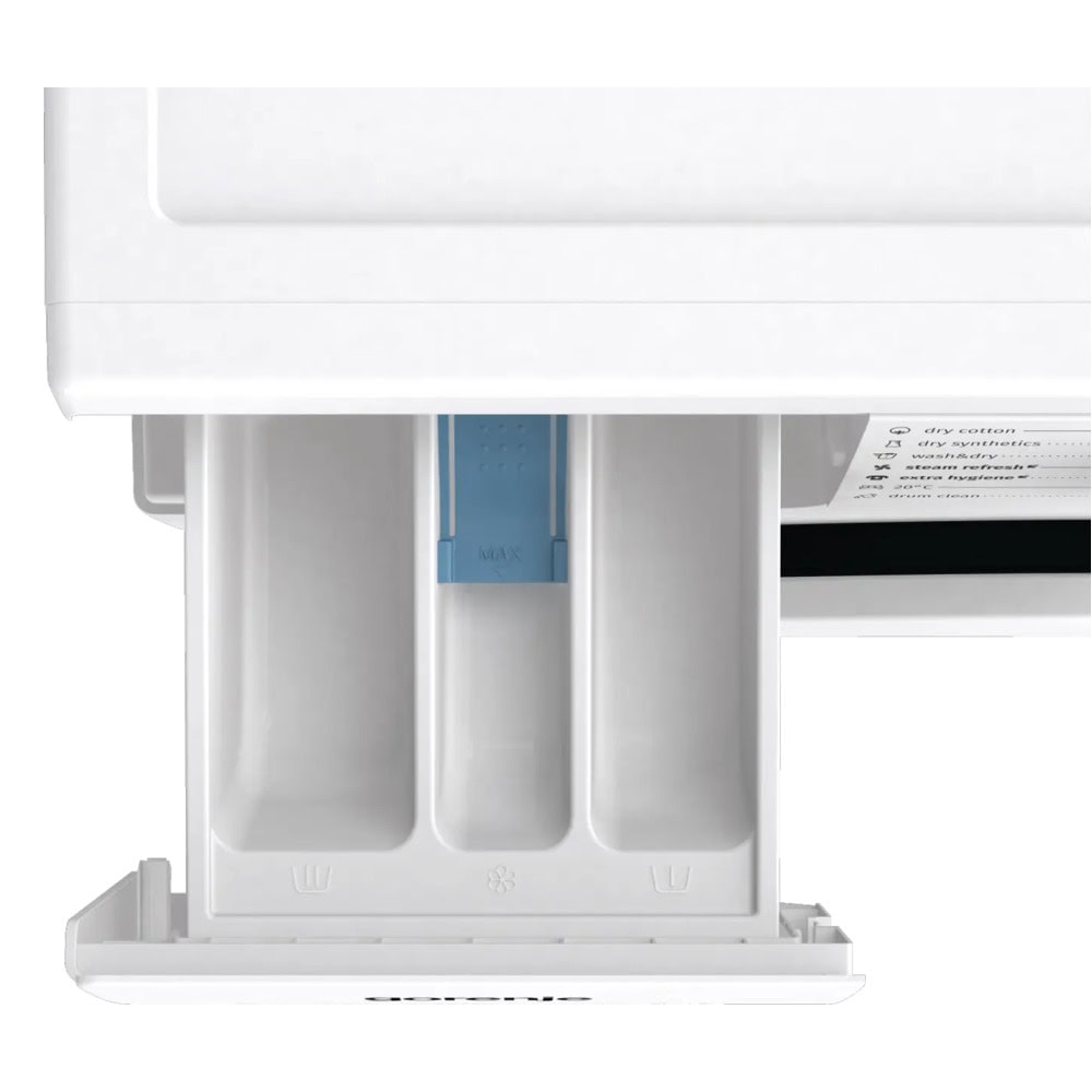 пералня със сушилня gorenje w3d2a854ads | JAR Computers пералня със сушилня gorenje w3d2a854ads