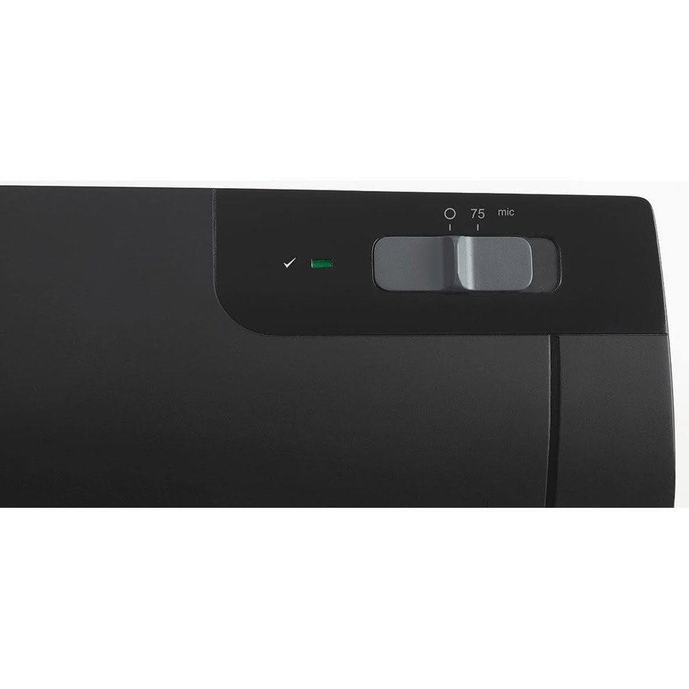 GBC Fusion 1000L A4 4400744EU