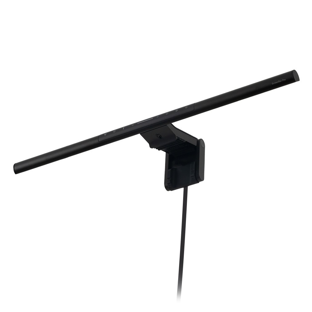 BenQ ScreenBar Pro 9H.W4KWT.ES3