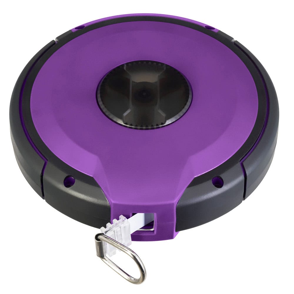 Ermenrich Reel SG50