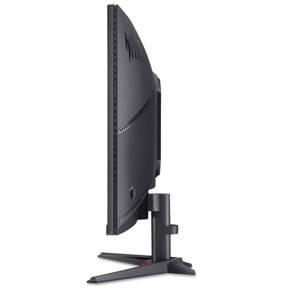 ACER Nitro ED270UX1bmiippx UM.HE0EE.101 | JAR Computers ACER Nitro ED270UX1bmiippx UM.HE0EE.101