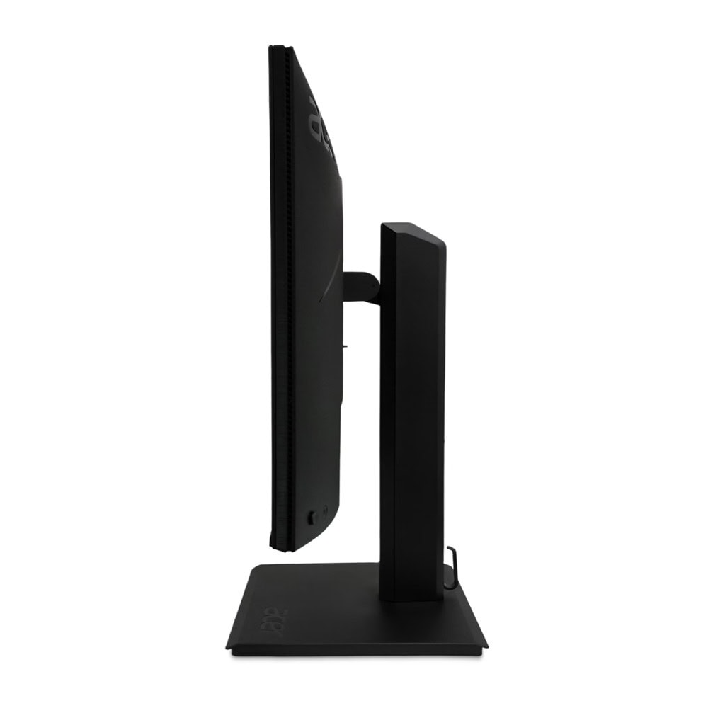 Монитор Acer Vero B7 B247YD6bmiprczx