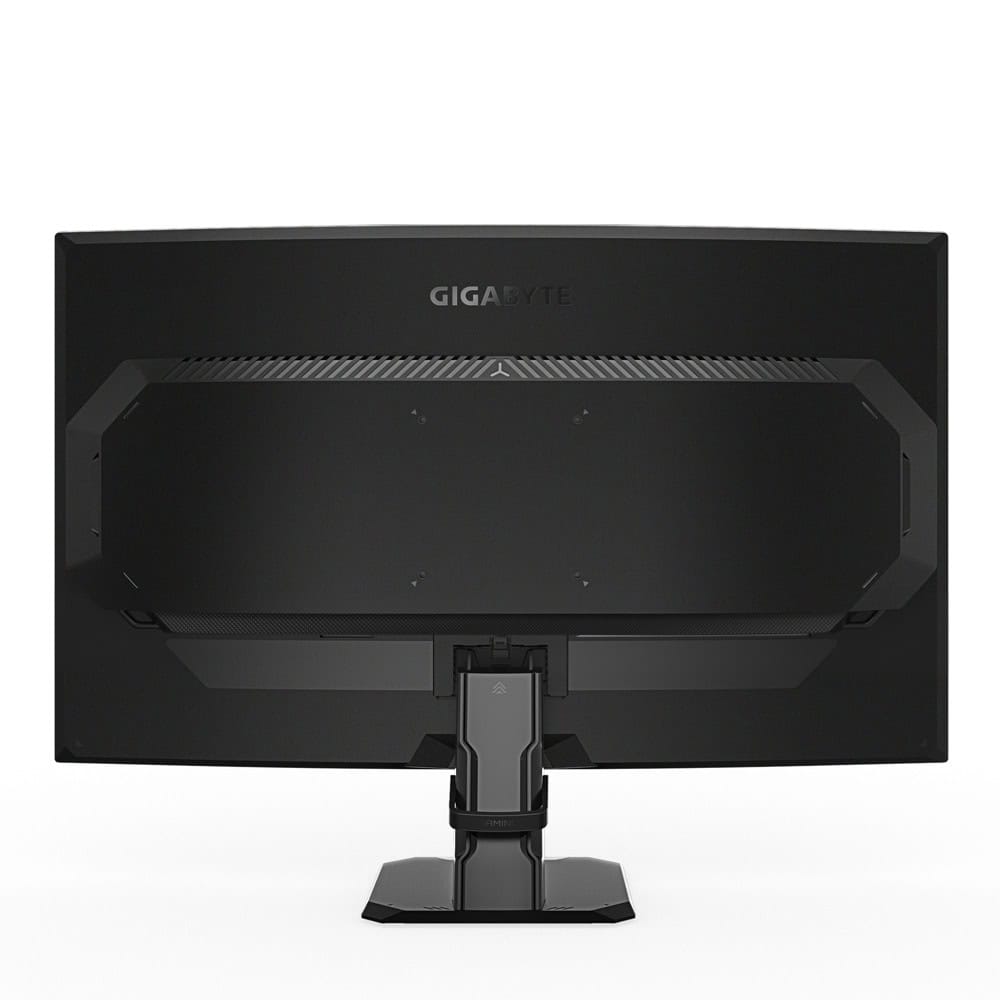 монитор gigabyte gs27fc2 | JAR Computers монитор gigabyte gs27fc2