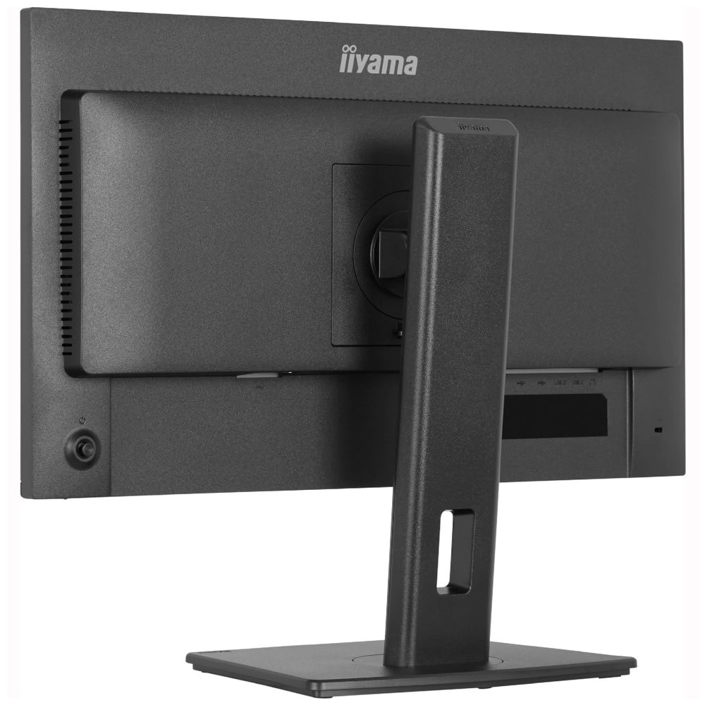 iiyama xb2497hsu-b1 | JAR Computers iiyama xb2497hsu-b1