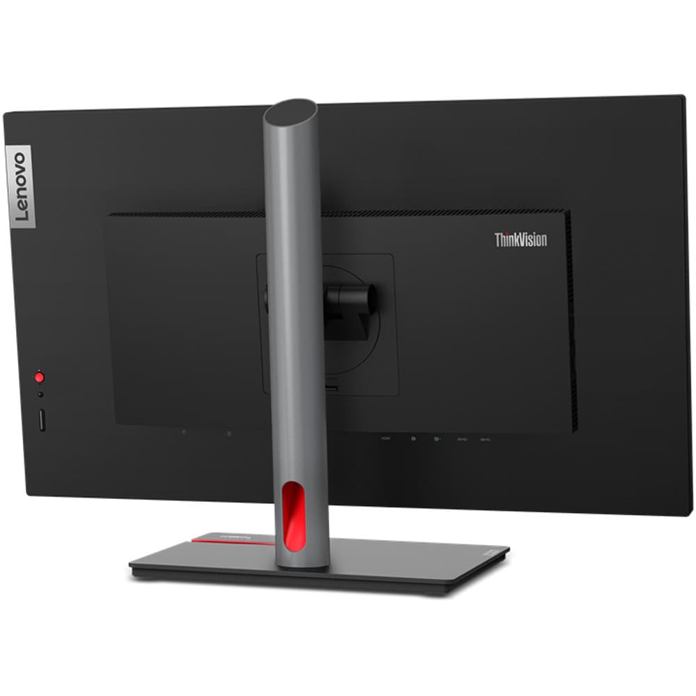 Lenovo ThinkVision P27q-30 63A2GAT1EU