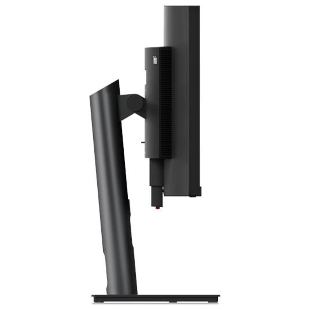 Lenovo ThinkVision P49w-30 63DBRAR1EU
