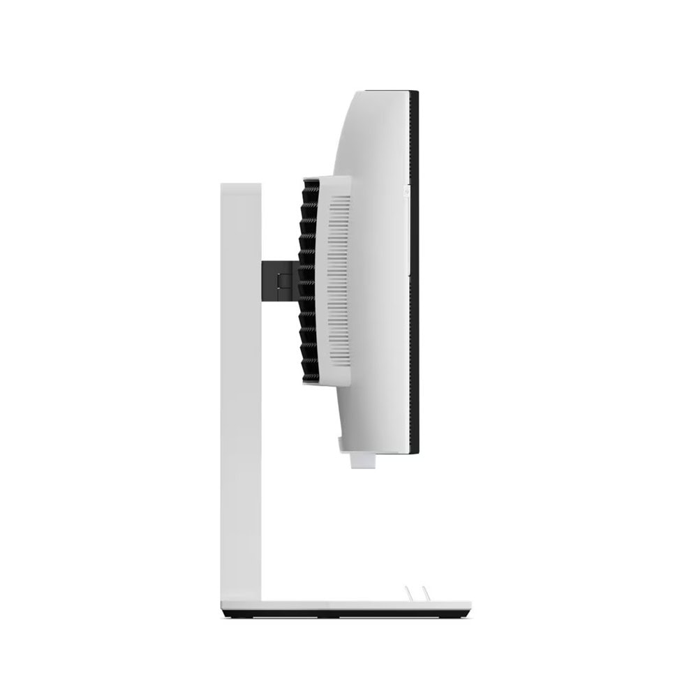 Монитор Lenovo Legion Pro 34WD-10 A243403Y0