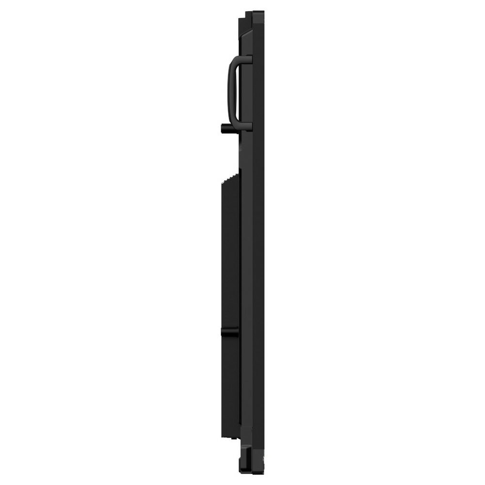 ViewSonic IFP6551