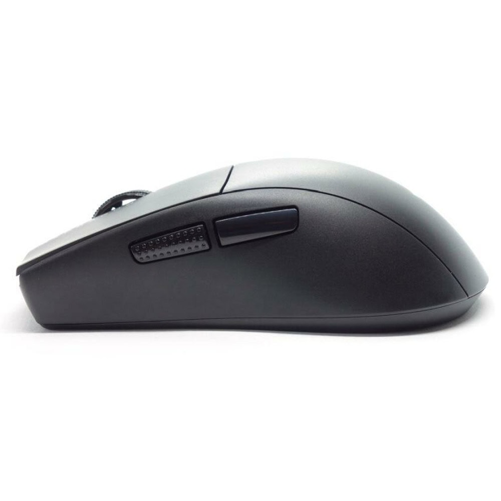 Redragon K1ng Pro Max M918-PRO