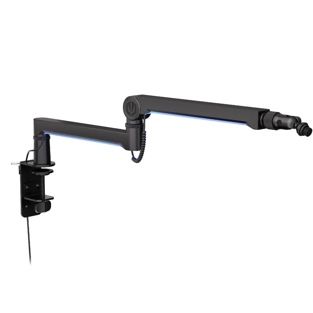 ENDORFY Broadcast Low Profile EY0A010